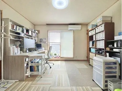 7LDK Property Ishikari City Hokkaido (12)