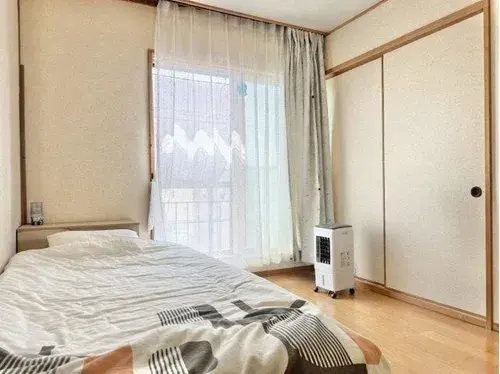 7LDK Property Ishikari City Hokkaido (13)