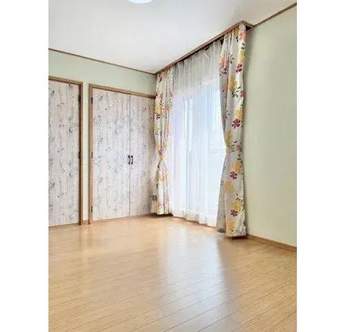 7LDK Property Ishikari City Hokkaido (14)