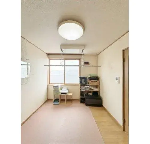 7LDK Property Ishikari City Hokkaido (15)