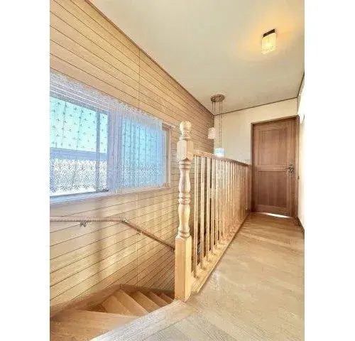 7LDK Property Ishikari City Hokkaido (16)