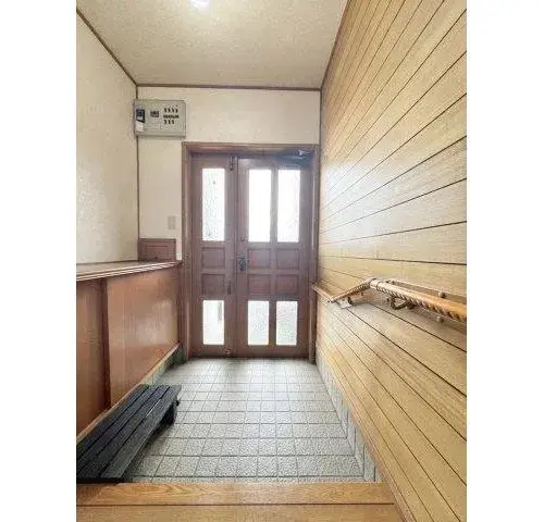 7LDK Property Ishikari City Hokkaido (17)