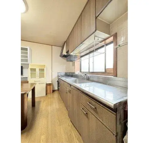 7LDK Property Ishikari City Hokkaido (18)