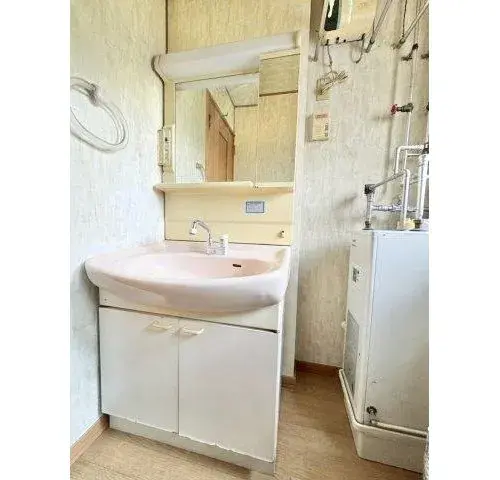 7LDK Property Ishikari City Hokkaido (19)