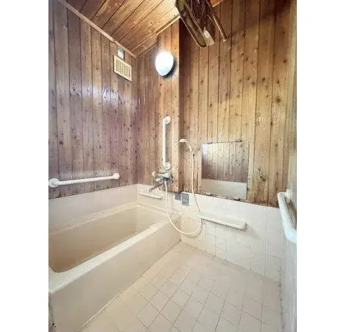 7LDK Property Ishikari City Hokkaido (20)