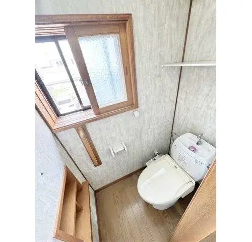 7LDK Property Ishikari City Hokkaido (21)