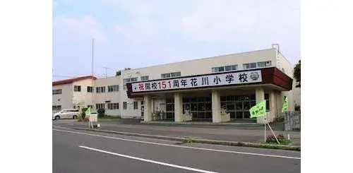 7LDK Property Ishikari City Hokkaido (26)