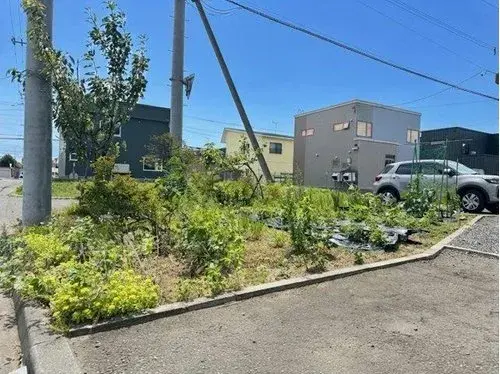 7LDK Property Ishikari City Hokkaido (4)