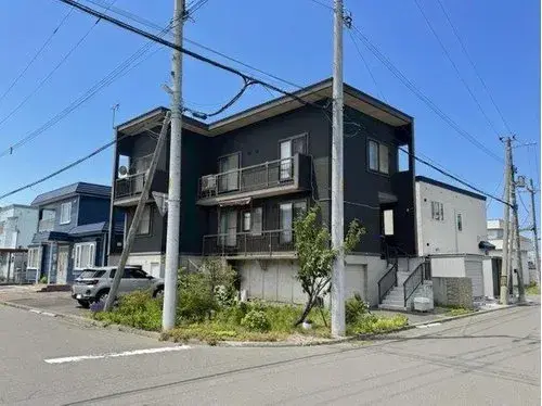7LDK Property Ishikari City Hokkaido (6)