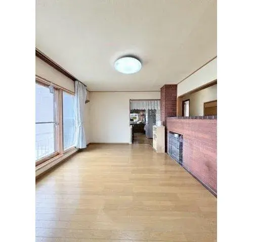 7LDK Property Ishikari City Hokkaido (9)