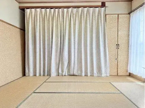 7LDK Property Ishikari City Hokkaido (10)