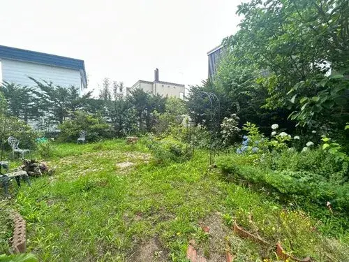 6LDK Ebetsu City Hokkaido (2)