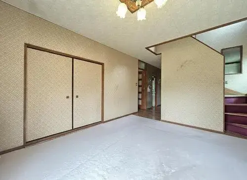 6LDK Ebetsu City Hokkaido (11)