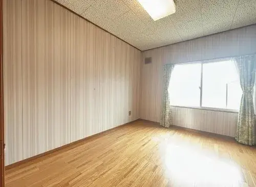 6LDK Ebetsu City Hokkaido (12)