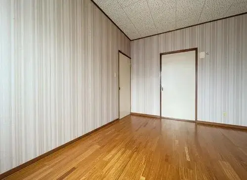 6LDK Ebetsu City Hokkaido (13)