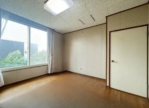 6LDK Ebetsu City Hokkaido (15)
