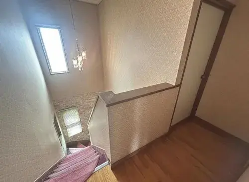 6LDK Ebetsu City Hokkaido (17)