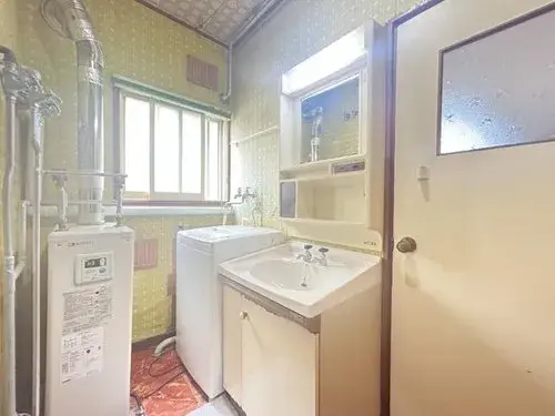6LDK Ebetsu City Hokkaido (19)