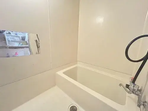 6LDK Ebetsu City Hokkaido (20)