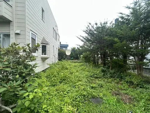 6LDK Ebetsu City Hokkaido (4)