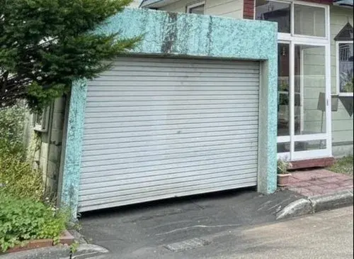 6LDK Ebetsu City Hokkaido (5)