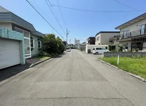 6LDK Ebetsu City Hokkaido (7)