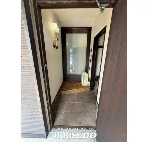 4LDK Kitami City, Hokkaido Property (2)