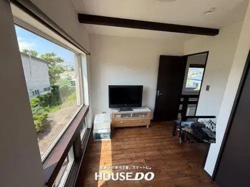4LDK Kitami City, Hokkaido Property (11)