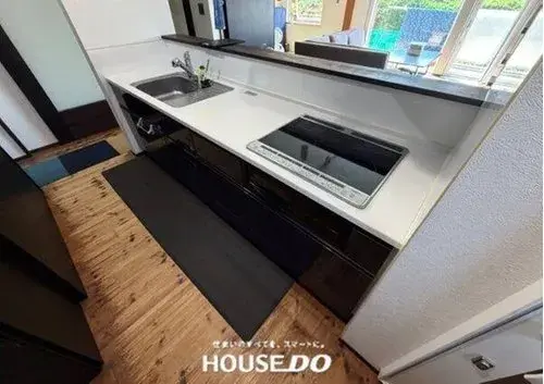 4LDK Kitami City, Hokkaido Property (14)