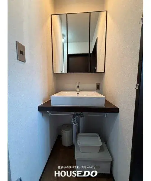 4LDK Kitami City, Hokkaido Property (15)