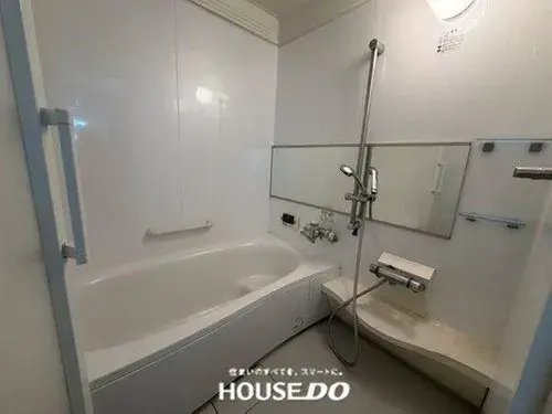4LDK Kitami City, Hokkaido Property (16)