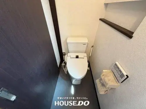 4LDK Kitami City, Hokkaido Property (17)