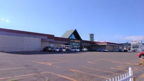 4LDK Kitami City, Hokkaido Property (18)