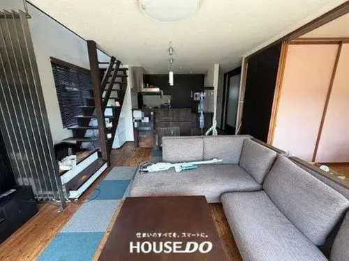 4LDK Kitami City, Hokkaido Property (5)