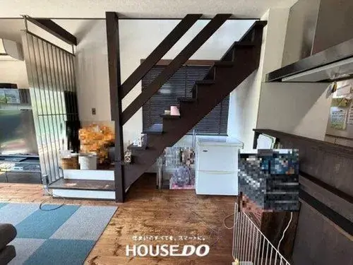 4LDK Kitami City, Hokkaido Property (6)