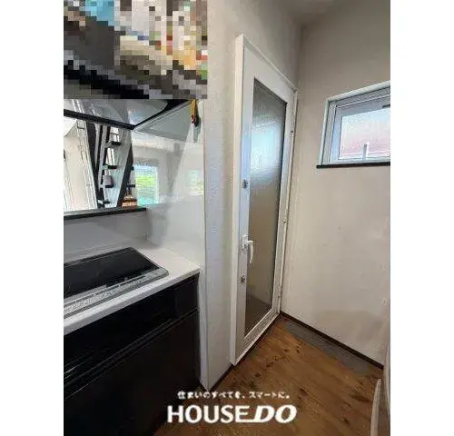 4LDK Kitami City, Hokkaido Property (7)