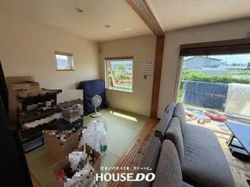4LDK Kitami City, Hokkaido Property (8)