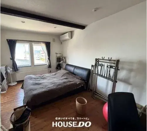 4LDK Kitami City, Hokkaido Property (9)