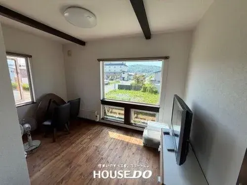 4LDK Kitami City, Hokkaido Property (10)
