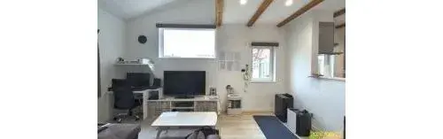 2LDK Asahikawa City Hokkaido (11)