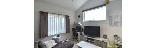 2LDK Asahikawa City Hokkaido (12)