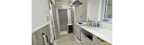 2LDK Asahikawa City Hokkaido (13)