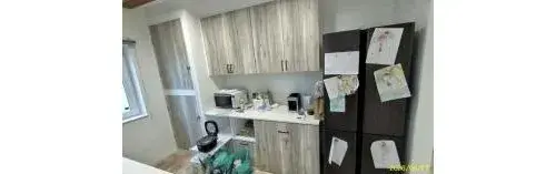 2LDK Asahikawa City Hokkaido (14)