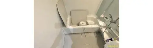 2LDK Asahikawa City Hokkaido (16)