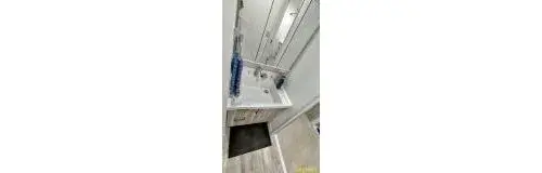 2LDK Asahikawa City Hokkaido (17)