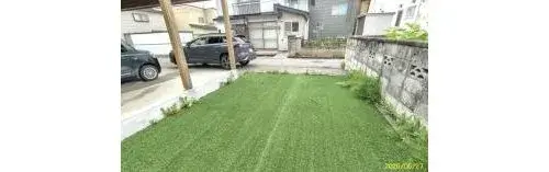 2LDK Asahikawa City Hokkaido (5)