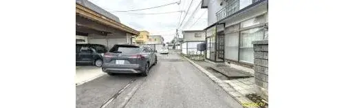 2LDK Asahikawa City Hokkaido (6)