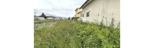 2LDK Asahikawa City Hokkaido (9)