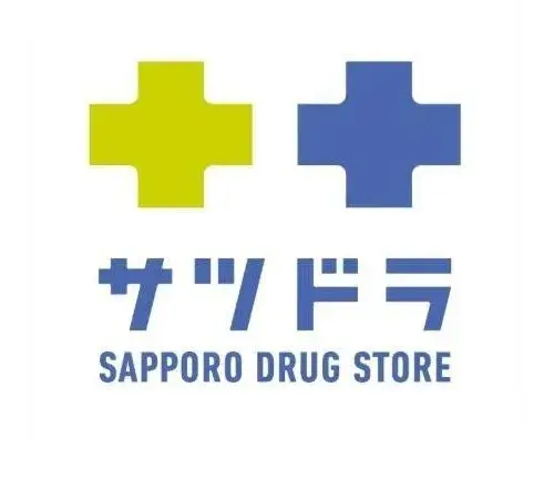 Hokkaido Sapporo-shi Kiyota-ku 4LDK+S Propiedad (21)