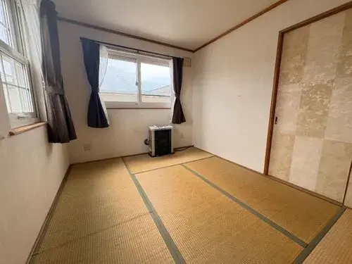 Hokkaido Nanae Town 4LDK+S Property (11)